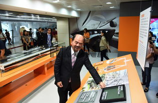 港鐵推兩舉措優(yōu)化票務(wù)服務(wù) 助力西九文化區(qū)發(fā)展為都市新地標(biāo)