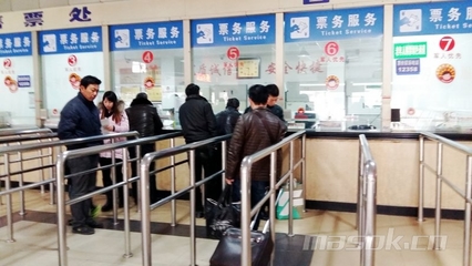 火車站與汽車站 - 皖江發(fā)展 - 馬鞍山OK論壇