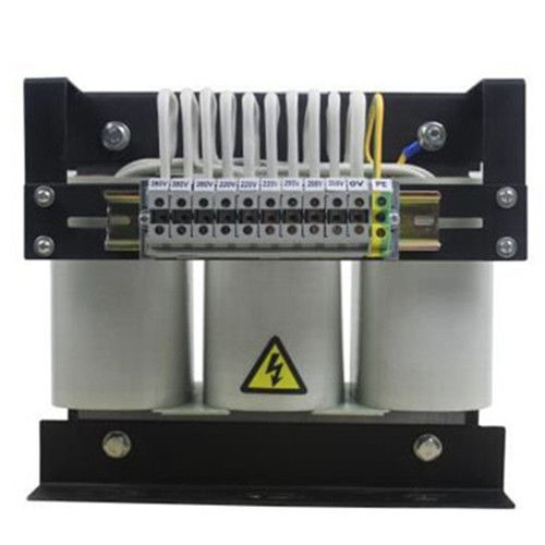 凱諾泰科技 信陽變壓器技術(shù)交流與價格解析