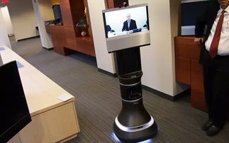 人機協(xié)作新紀元 從productronica china 2018看全球協(xié)作機器人領軍者與技術趨勢