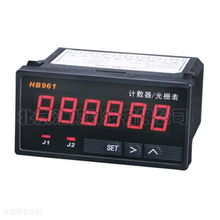 阿智商鋪 科技賦能商業(yè)，北京匯邦科技創(chuàng)新技術交流與新聞中心助力行業(yè)發(fā)展