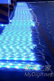 數字產品技術交流網站 技術交流的平臺與未來